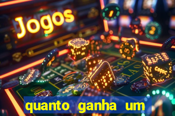 quanto ganha um participante do desafio em dose dupla